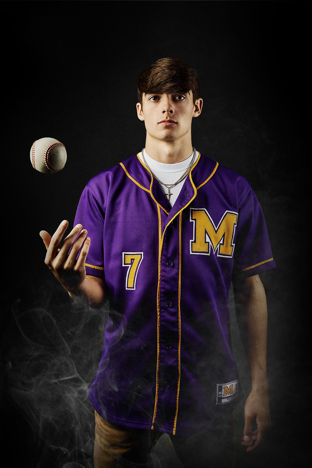 The Best High School Senior Photographers Sylvania Northview, Perrysburg, Bedford High School, Anthony Wayne High School, Ottawa Hills High