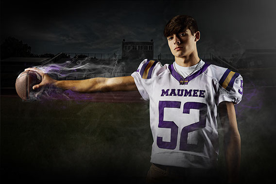 The Best High School Senior Photographers Sylvania Northview, Perrysburg, Bedford High School, Anthony Wayne High School, Ottawa Hills High