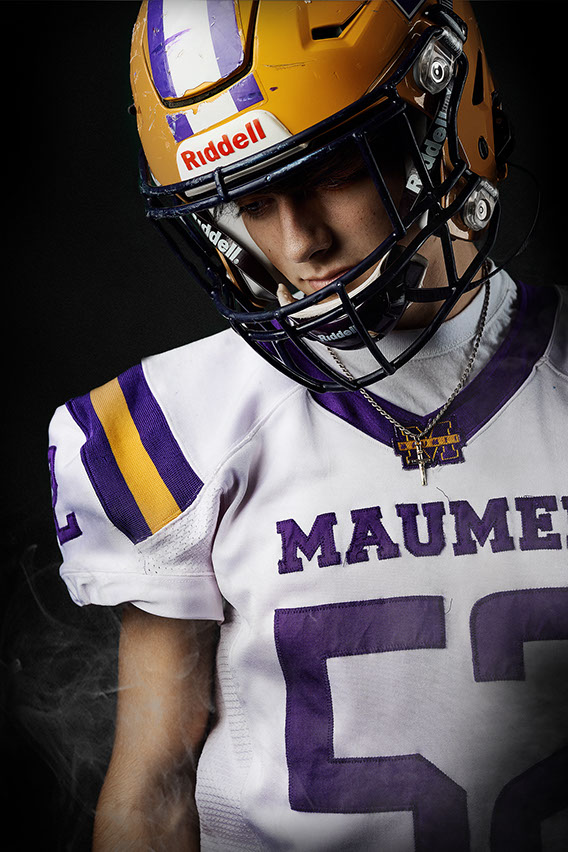 The Best High School Senior Photographers Sylvania Northview, Perrysburg, Bedford High School, Anthony Wayne High School, Ottawa Hills High