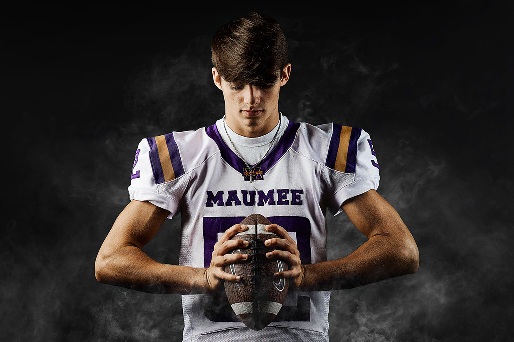 The Best High School Senior Photographers Sylvania Northview, Perrysburg, Bedford High School, Anthony Wayne High School, Ottawa Hills High