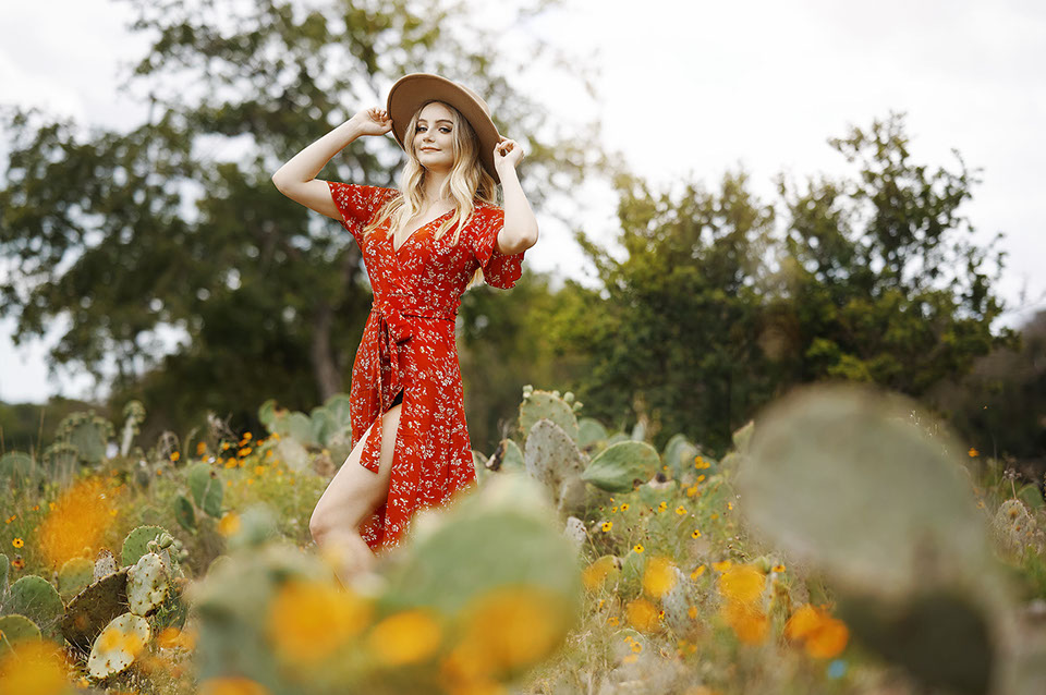 The Best High School Senior Photographers Sylvania Northview, Perrysburg, Bedford High School, Anthony Wayne High School, Ottawa Hills High