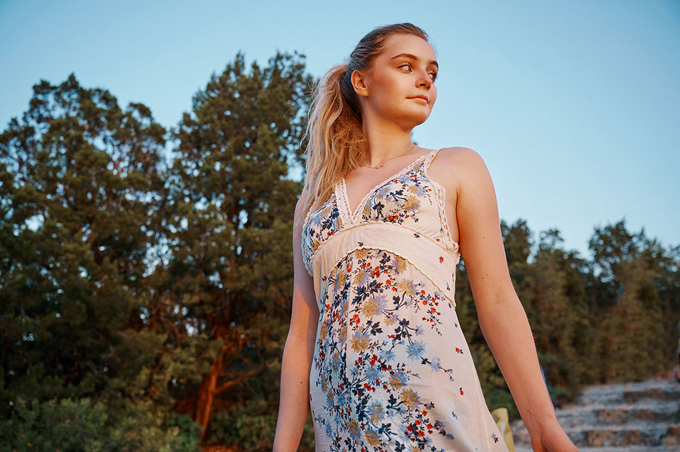 The Best High School Senior Photographers Sylvania Northview, Perrysburg, Bedford High School, Anthony Wayne High School, Ottawa Hills High