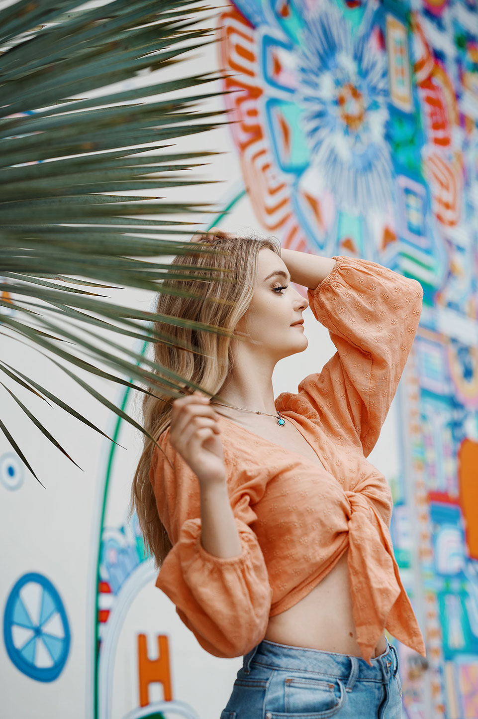 The Best High School Senior Photographers Sylvania Northview, Perrysburg, Bedford High School, Anthony Wayne High School, Ottawa Hills High