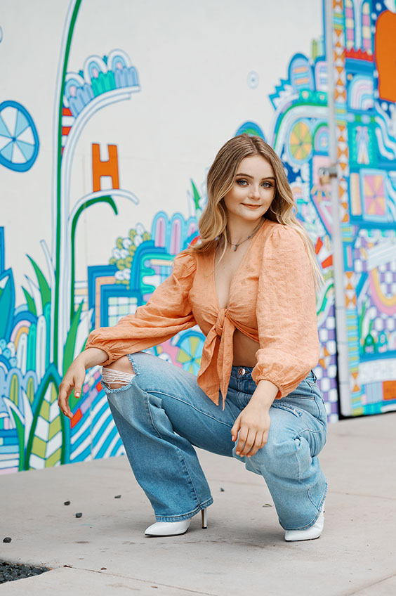 The Best High School Senior Photographers Sylvania Northview, Perrysburg, Bedford High School, Anthony Wayne High School, Ottawa Hills High