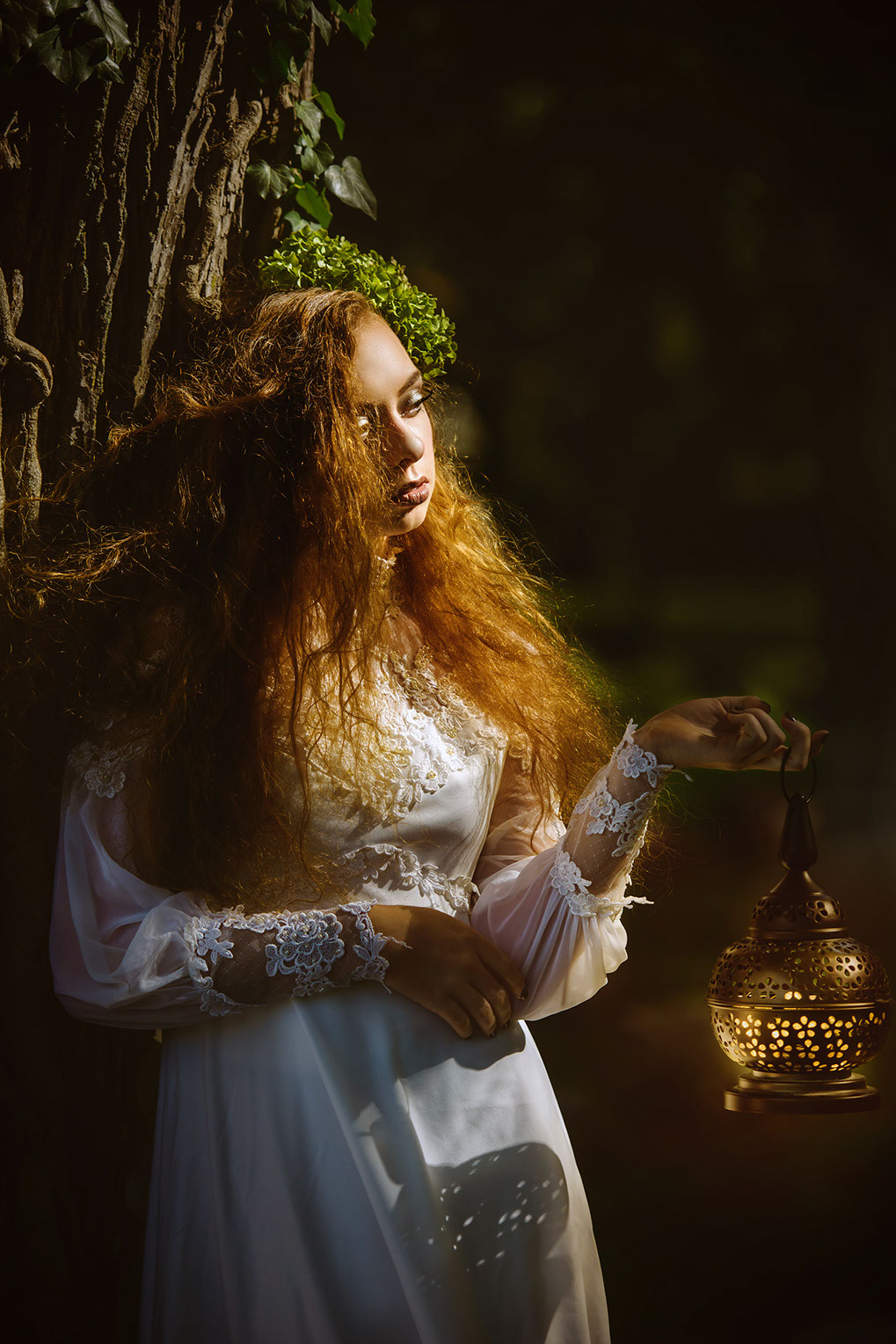 St. Ursula Academy, Central Catholic Toledo, Anthony Wayne High School, Notre Dame Academy Toledo, Cardinal Stritch, Ottawa Hills High School