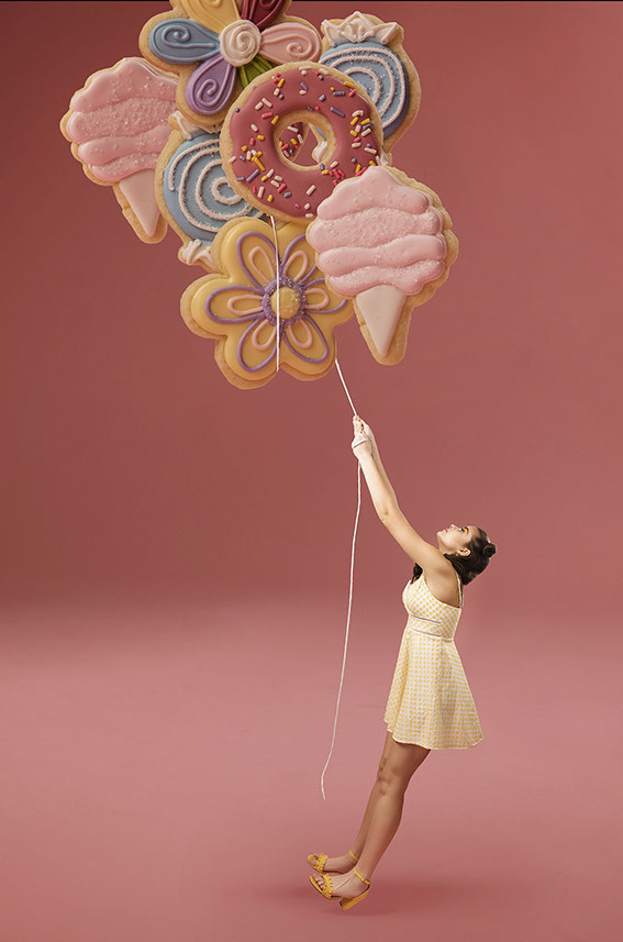 Top 10 High School Senior Photographers Sylvania Northview, Perrysburg, Clay High High School, Anthony Wayne High School, Ottawa Hills High