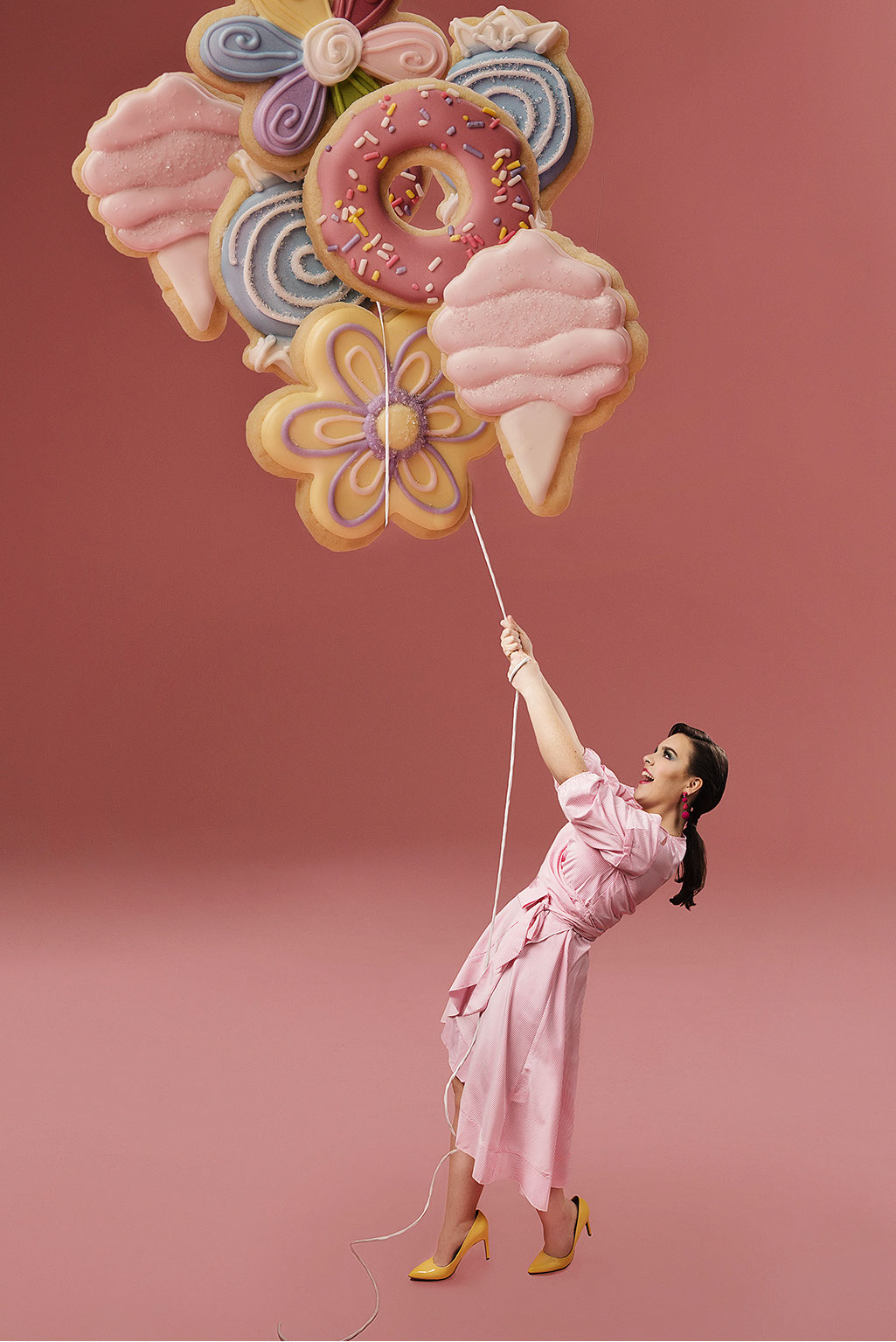 Top 10 High School Senior Photographers Sylvania Northview, Perrysburg, Clay High High School, Anthony Wayne High School, Ottawa Hills High