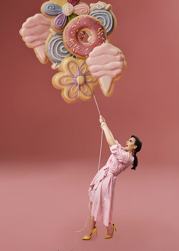 Top 10 High School Senior Photographers Sylvania Northview, Perrysburg, Clay High High School, Anthony Wayne High School, Ottawa Hills High