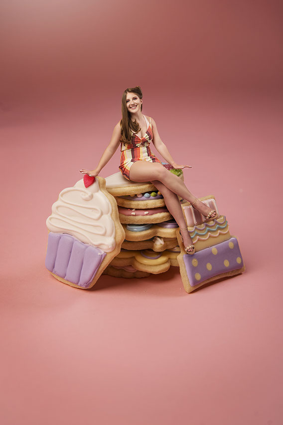 Top 10 High School Senior Photographers Sylvania Northview, Perrysburg, Clay High High School, Anthony Wayne High School, Ottawa Hills High