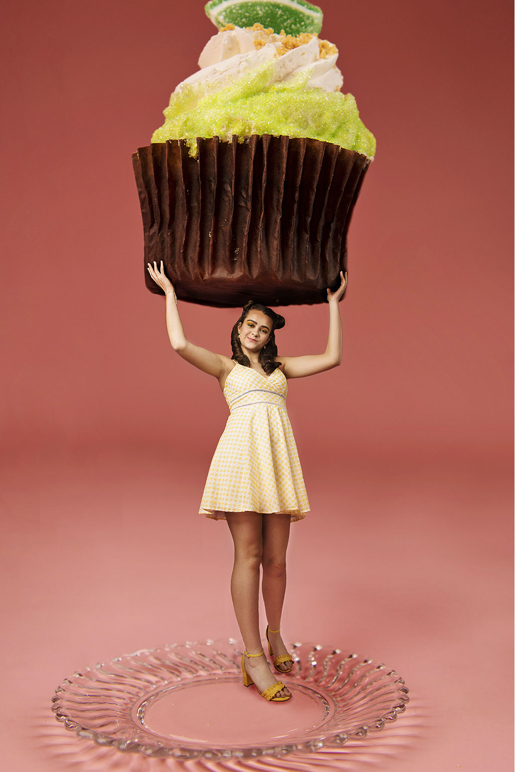 Top 10 High School Senior Photographers Sylvania Northview, Perrysburg, Clay High High School, Anthony Wayne High School, Ottawa Hills High