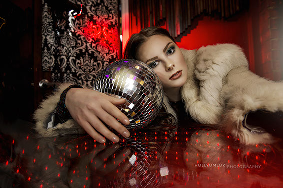 Top 10 High School Senior Photographers Sylvania Northview, Perrysburg, Clay High High School, Anthony Wayne High School, Ottawa Hills High