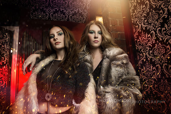 Top 10 High School Senior Photographers Sylvania Northview, Perrysburg, Clay High High School, Anthony Wayne High School, Ottawa Hills High