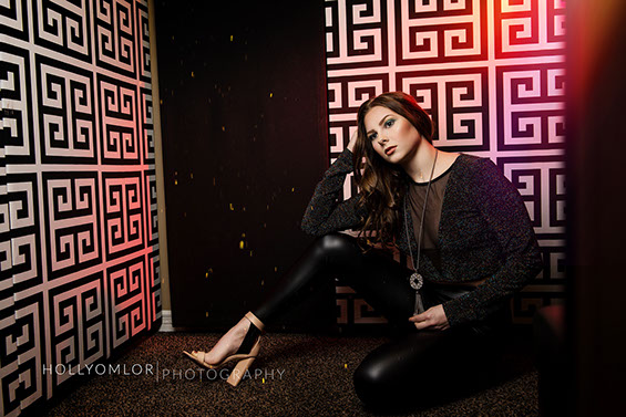 Top 10 High School Senior Photographers Sylvania Northview, Perrysburg, Clay High High School, Anthony Wayne High School, Ottawa Hills High