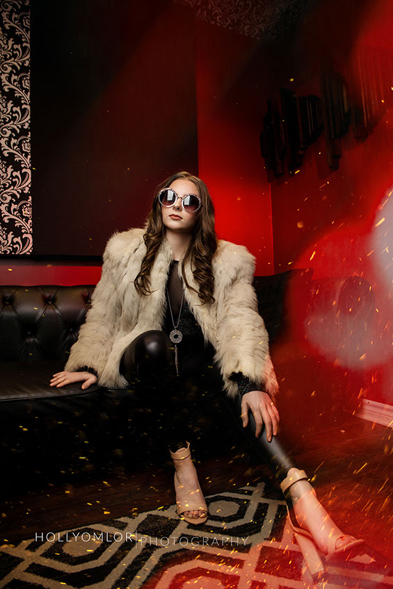 Top 10 High School Senior Photographers Sylvania Northview, Perrysburg, Clay High High School, Anthony Wayne High School, Ottawa Hills High