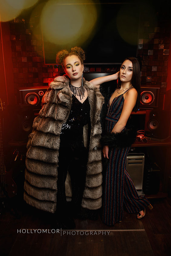 Top 10 High School Senior Photographers Sylvania Northview, Perrysburg, Clay High High School, Anthony Wayne High School, Ottawa Hills High