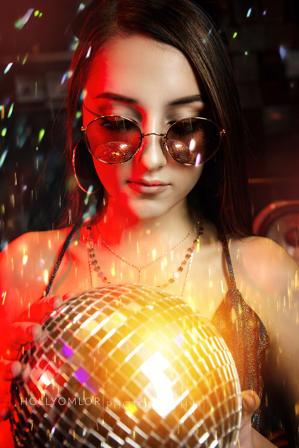 Top 10 High School Senior Photographers Sylvania Northview, Perrysburg, Clay High High School, Anthony Wayne High School, Ottawa Hills High