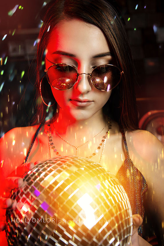 Top 10 High School Senior Photographers Sylvania Northview, Perrysburg, Clay High High School, Anthony Wayne High School, Ottawa Hills High