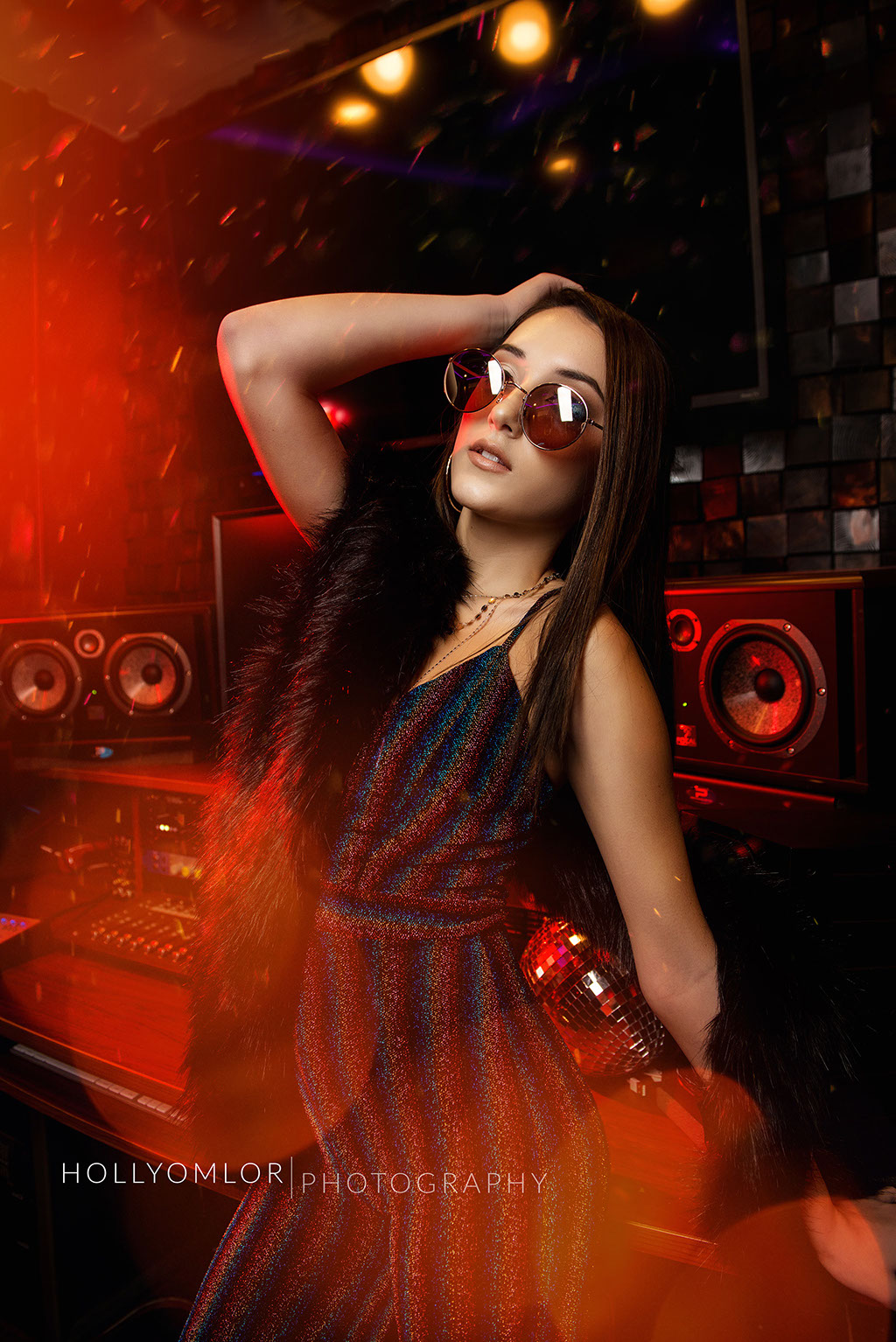 Top 10 High School Senior Photographers Sylvania Northview, Perrysburg, Clay High High School, Anthony Wayne High School, Ottawa Hills High