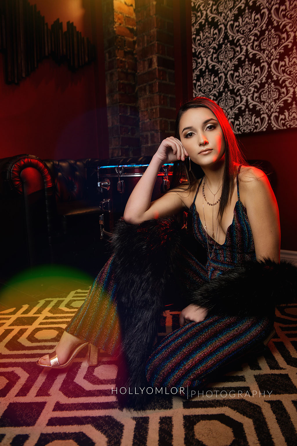 Top 10 High School Senior Photographers Sylvania Northview, Perrysburg, Clay High High School, Anthony Wayne High School, Ottawa Hills High