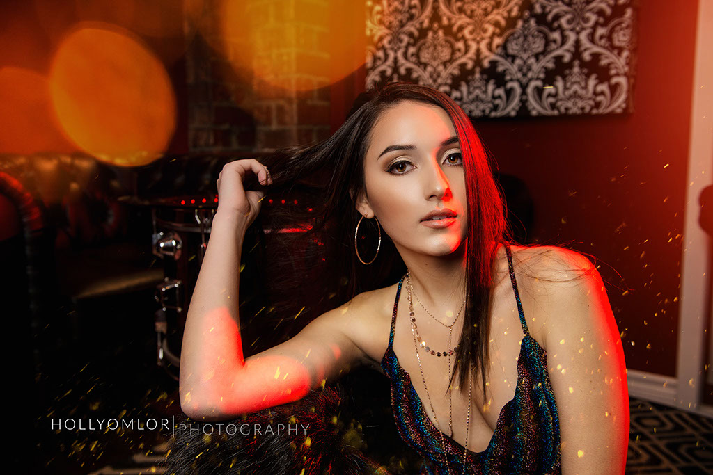 Top 10 High School Senior Photographers Sylvania Northview, Perrysburg, Clay High High School, Anthony Wayne High School, Ottawa Hills High