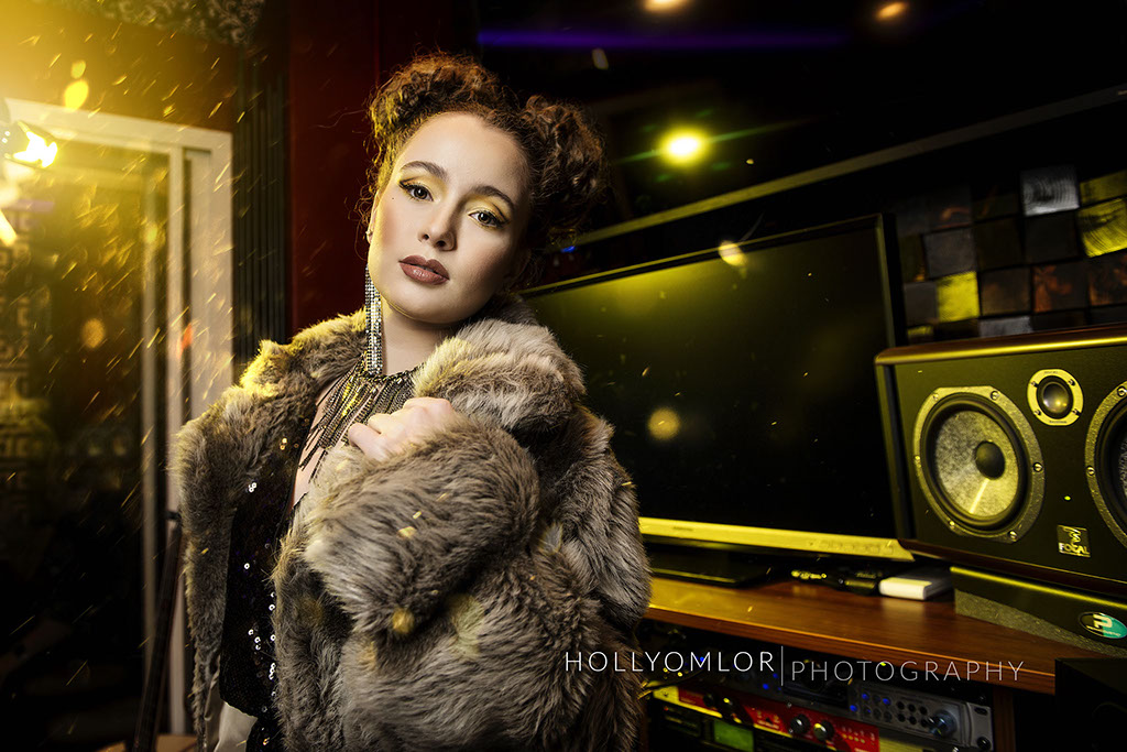 Top 10 High School Senior Photographers Sylvania Northview, Perrysburg, Clay High High School, Anthony Wayne High School, Ottawa Hills High