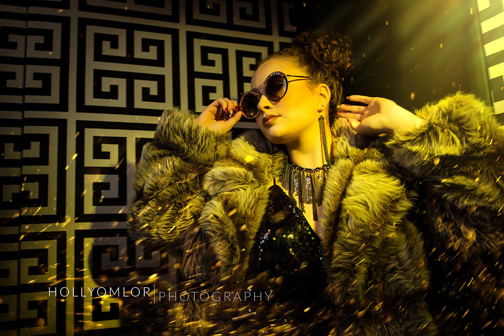 Top 10 High School Senior Photographers Sylvania Northview, Perrysburg, Clay High High School, Anthony Wayne High School, Ottawa Hills High