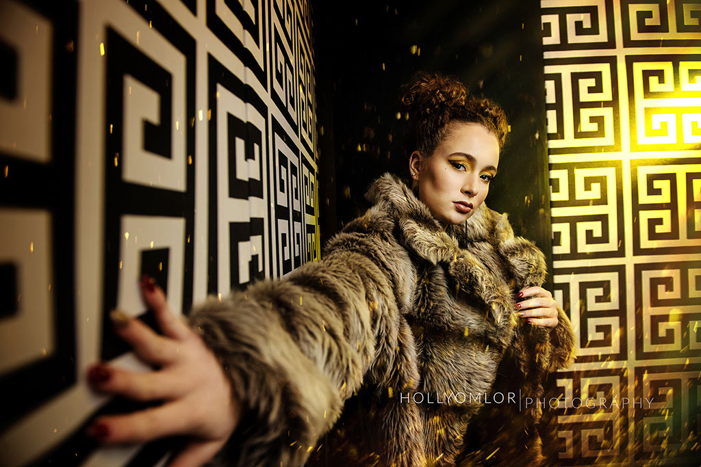 Top 10 High School Senior Photographers Sylvania Northview, Perrysburg, Clay High High School, Anthony Wayne High School, Ottawa Hills High