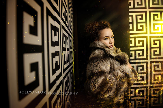 Top 10 High School Senior Photographers Sylvania Northview, Perrysburg, Clay High High School, Anthony Wayne High School, Ottawa Hills High