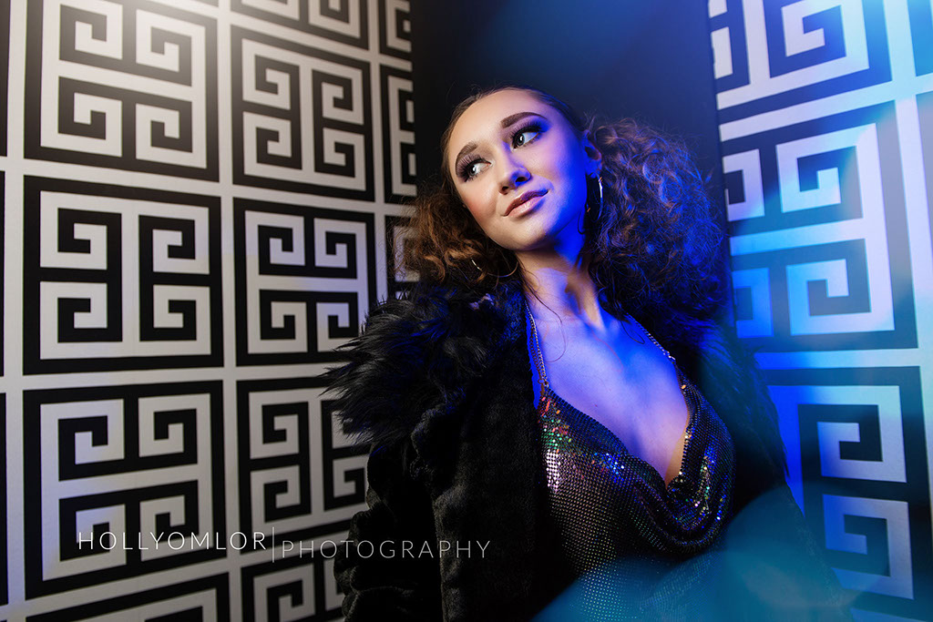 Top 10 High School Senior Photographers Sylvania Northview, Perrysburg, Clay High High School, Anthony Wayne High School, Ottawa Hills High