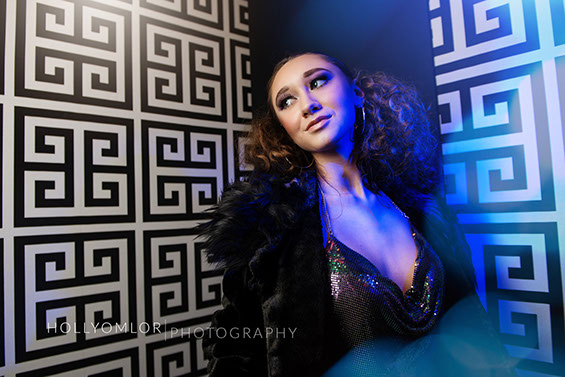 Top 10 High School Senior Photographers Sylvania Northview, Perrysburg, Clay High High School, Anthony Wayne High School, Ottawa Hills High