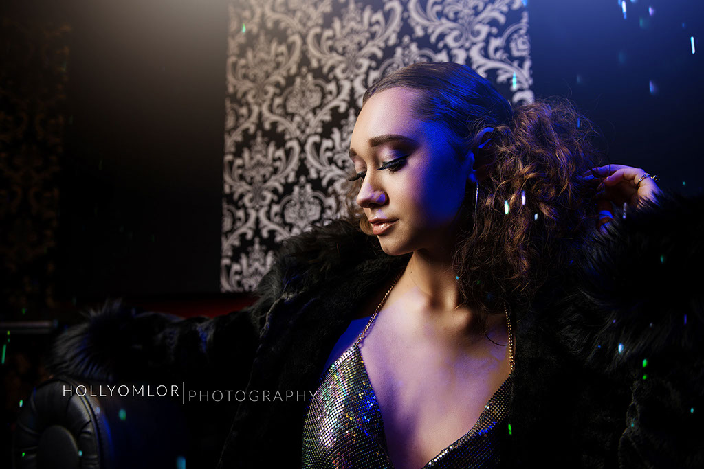 Top 10 High School Senior Photographers Sylvania Northview, Perrysburg, Clay High High School, Anthony Wayne High School, Ottawa Hills High