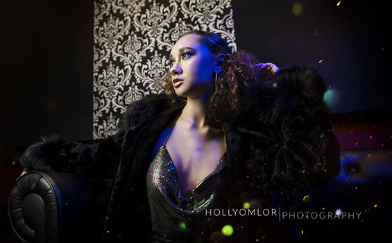 Top 10 High School Senior Photographers Sylvania Northview, Perrysburg, Clay High High School, Anthony Wayne High School, Ottawa Hills High