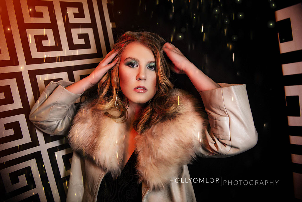 Top 10 High School Senior Photographers Sylvania Northview, Perrysburg, Clay High High School, Anthony Wayne High School, Ottawa Hills High