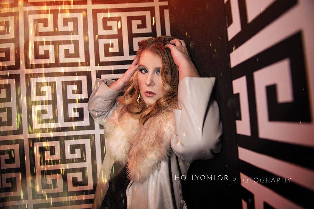 Top 10 High School Senior Photographers Sylvania Northview, Perrysburg, Clay High High School, Anthony Wayne High School, Ottawa Hills High