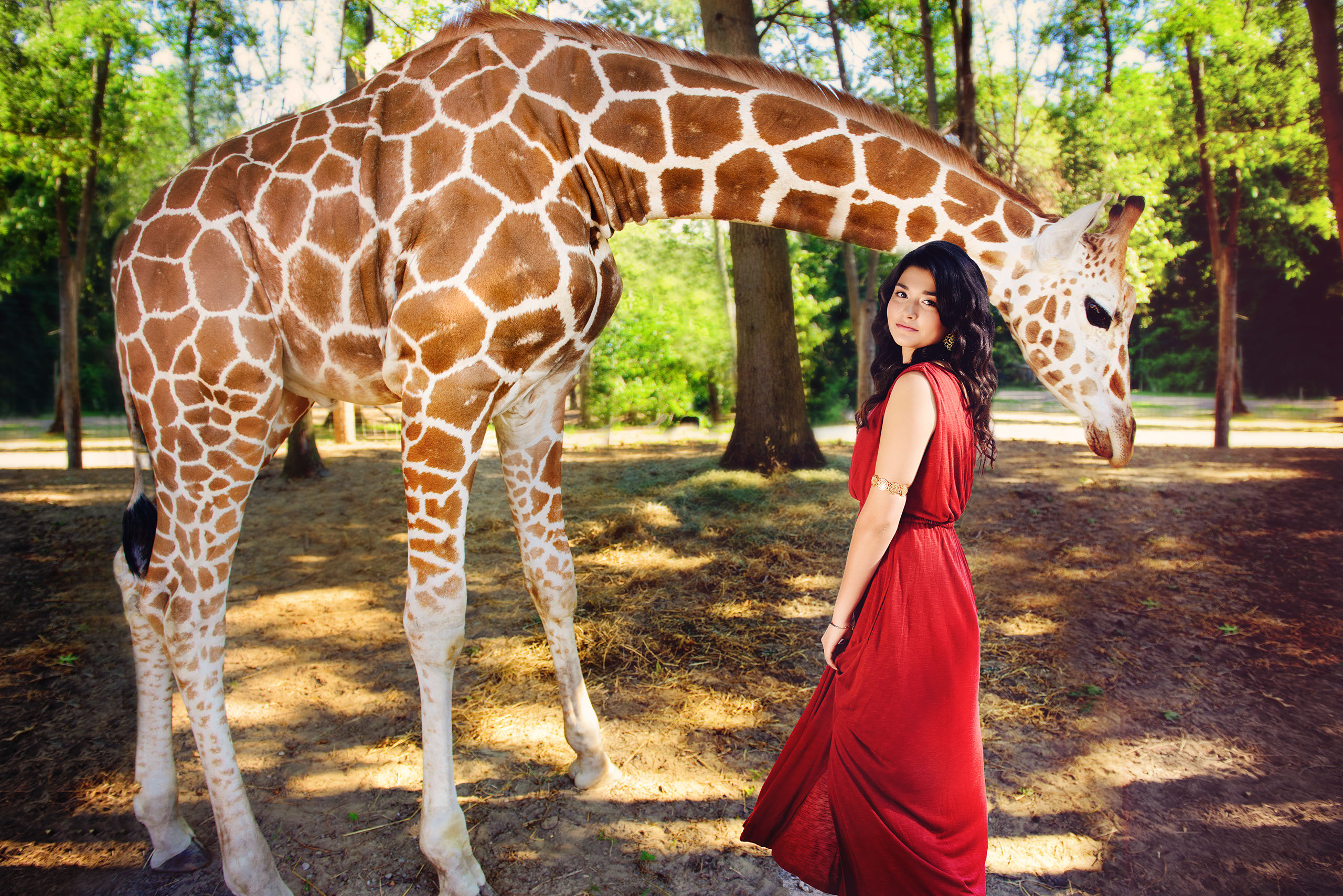 Senior Portraits Toledo Ohio Photographer Perrysburg Maumee. High School Senior Photography. Perrysburg, Maumee, Anthony Wayne, Notre Dame Acade