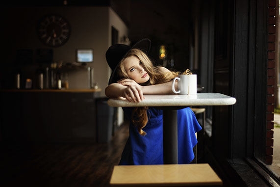 Ann Arbor Michigan and the greater Metro Detroit area, and offering unique Teen and High School Senior Portraits. Garden City High School in Gar