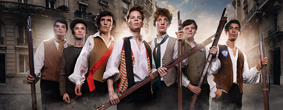 Ann Arbor Michigan and the greater Metro Detroit area, and offering unique Teen and High School Senior Portraits. Garden City High School in Gar