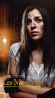 Ann Arbor Michigan and the greater Metro Detroit area, and offering unique Teen and High School Senior Portraits. Garden City High School in Gar