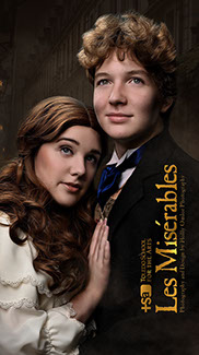 Ann Arbor Michigan and the greater Metro Detroit area, and offering unique Teen and High School Senior Portraits. Garden City High School in Gar