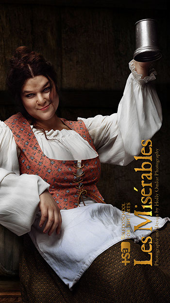 Ann Arbor Michigan and the greater Metro Detroit area, and offering unique Teen and High School Senior Portraits. Garden City High School in Gar