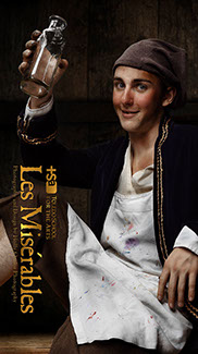 Ann Arbor Michigan and the greater Metro Detroit area, and offering unique Teen and High School Senior Portraits. Garden City High School in Gar