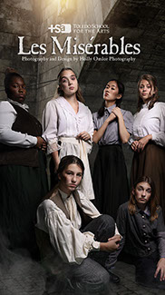 Ann Arbor Michigan and the greater Metro Detroit area, and offering unique Teen and High School Senior Portraits. Garden City High School in Gar