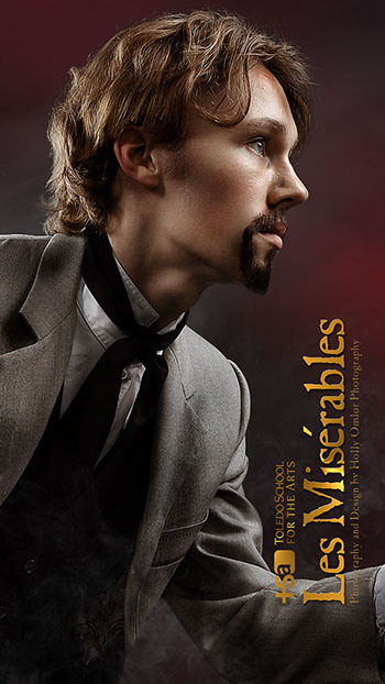 Ann Arbor Michigan and the greater Metro Detroit area, and offering unique Teen and High School Senior Portraits. Garden City High School in Gar