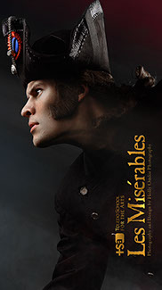 Ann Arbor Michigan and the greater Metro Detroit area, and offering unique Teen and High School Senior Portraits. Garden City High School in Gar