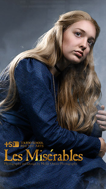 Ann Arbor Michigan and the greater Metro Detroit area, and offering unique Teen and High School Senior Portraits. Garden City High School in Gar