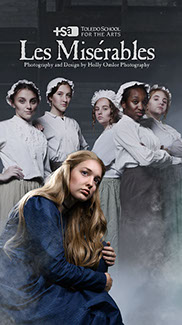 Ann Arbor Michigan and the greater Metro Detroit area, and offering unique Teen and High School Senior Portraits. Garden City High School in Gar