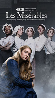 Ann Arbor Michigan and the greater Metro Detroit area, and offering unique Teen and High School Senior Portraits. Garden City High School in Gar