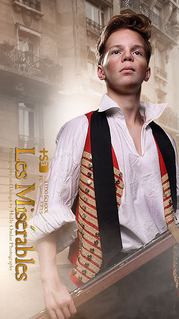 Ann Arbor Michigan and the greater Metro Detroit area, and offering unique Teen and High School Senior Portraits. Garden City High School in Gar