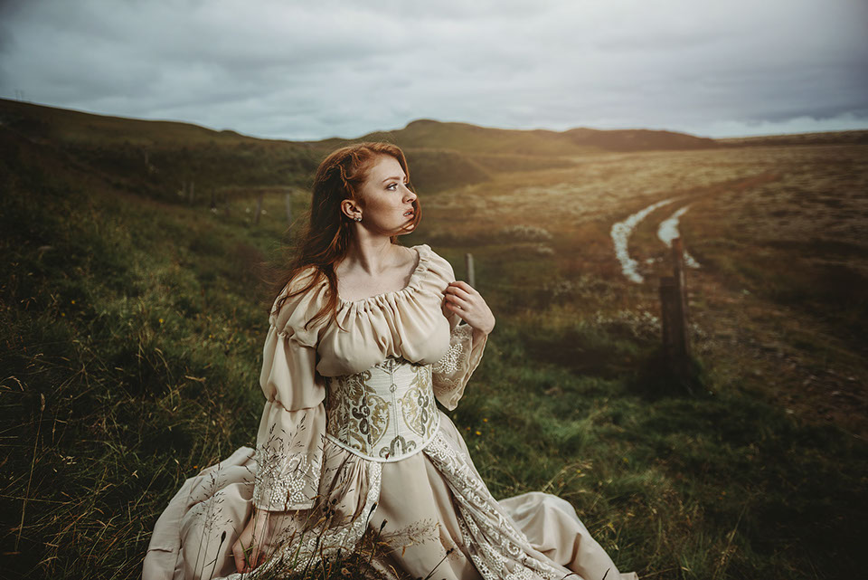 Ann Arbor Michigan and the greater Metro Detroit area, and offering unique Teen and High School Senior Portraits. Garden City High School in Gar