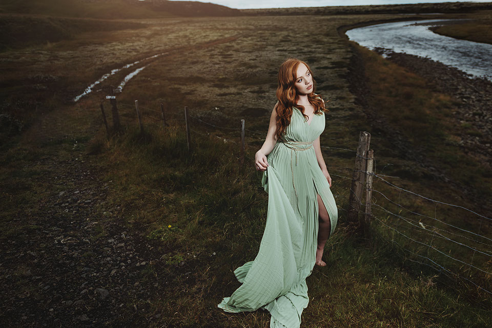 Ann Arbor Michigan and the greater Metro Detroit area, and offering unique Teen and High School Senior Portraits. Garden City High School in Gar